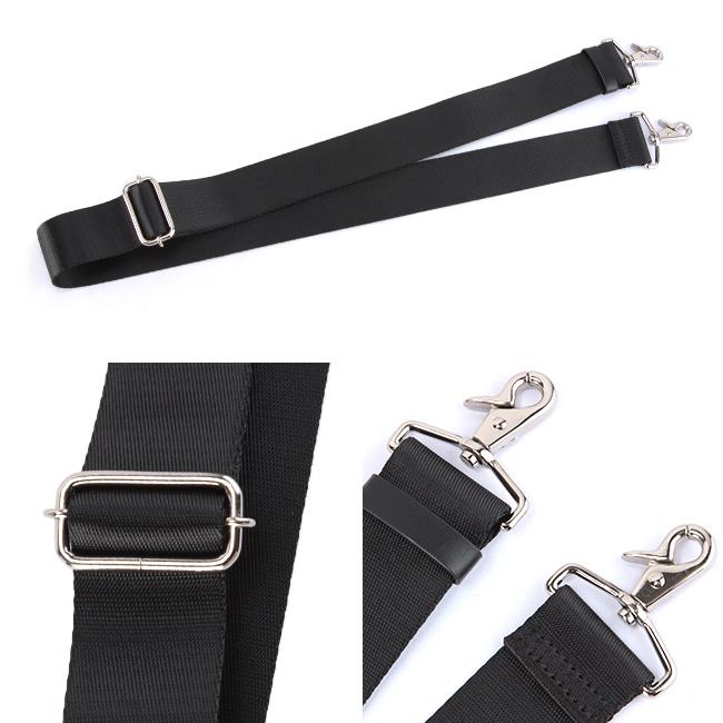 ミラミラン コルソ トートバッグ mila milan mila-250503