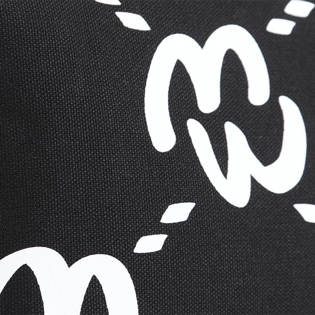 ミラミラン ミミ トートバッグ mila milan mila-259711