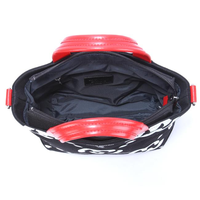 ミラミラン ミミ トートバッグ mila milan mila-259711