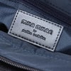 ミラミラン ミミ トートバッグ mila milan mila-259711