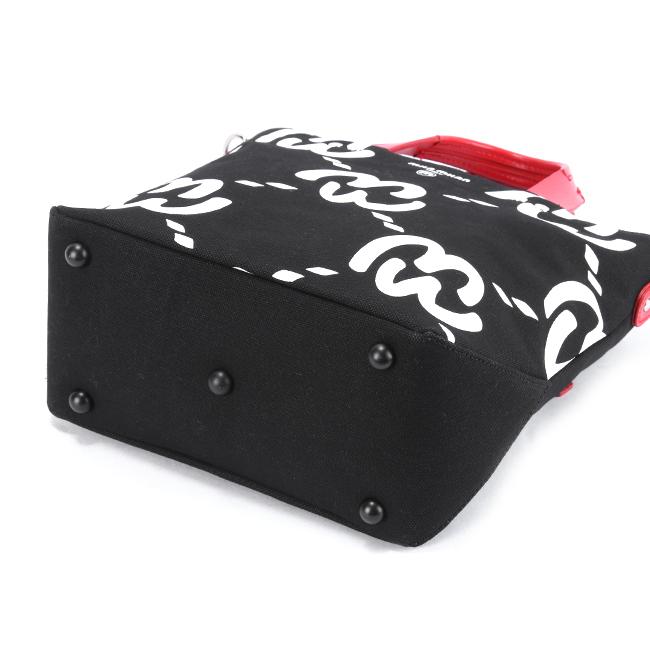 ミラミラン ミミ トートバッグ mila milan mila-259711