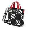 ミラミラン ミミ トートバッグ mila milan mila-259711