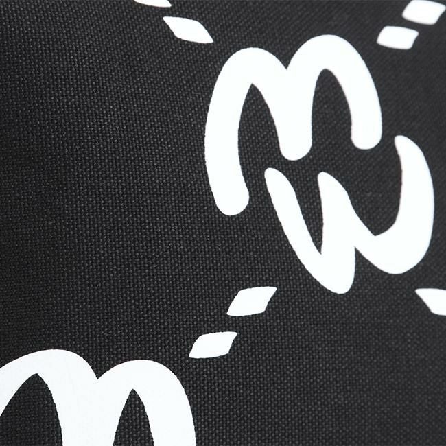 ミラミラン ミミ トートバッグ mila milan mila-259712