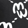 ミラミラン ミミ トートバッグ mila milan mila-259712