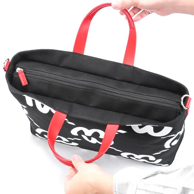 ミラミラン ミミ トートバッグ mila milan mila-259712