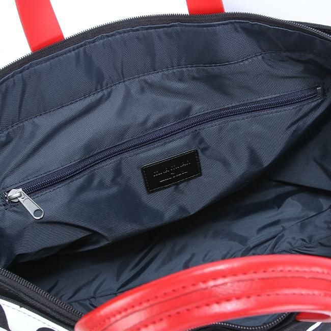 ミラミラン ミミ トートバッグ mila milan mila-259712