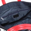 ミラミラン ミミ トートバッグ mila milan mila-259712