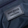 ミラミラン ミミ トートバッグ mila milan mila-259712