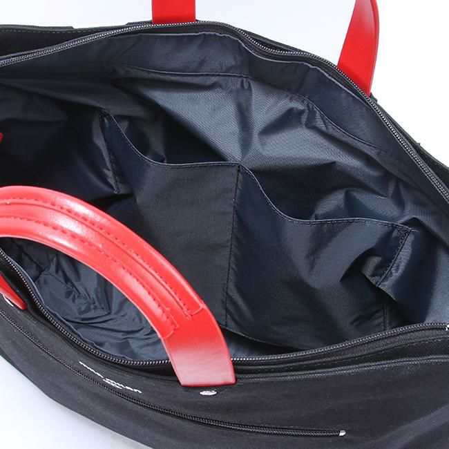 ミラミラン ミミ トートバッグ mila milan mila-259712