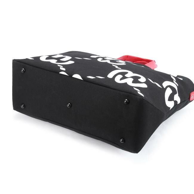 ミラミラン ミミ トートバッグ mila milan mila-259712