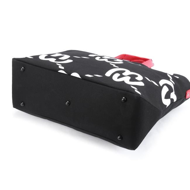 ミラミラン ミミ トートバッグ mila milan mila-259712