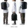 キャビンゼロ ミリタリー リュック CABINZERO military28