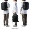 キャビンゼロ ミリタリー リュック CABINZERO military28