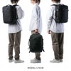 キャビンゼロ ミリタリー リュック CABINZERO military28