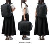 キャビンゼロ ミリタリー リュック CABINZERO military28