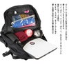 キャビンゼロ ミリタリー リュック CABINZERO military28