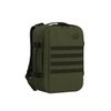 キャビンゼロ ミリタリー リュック CABINZERO military28