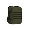 キャビンゼロ ミリタリー リュック CABINZERO military28