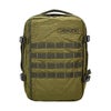 キャビンゼロ ミリタリー リュック CABINZERO military28