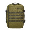 キャビンゼロ ミリタリー リュック CABINZERO military28
