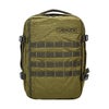 キャビンゼロ ミリタリー リュック CABINZERO military28