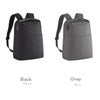 マッキントッシュ フィロソフィー ミア ビジネスリュック MACKINTOSH PHILOSOPHY mkt-11201