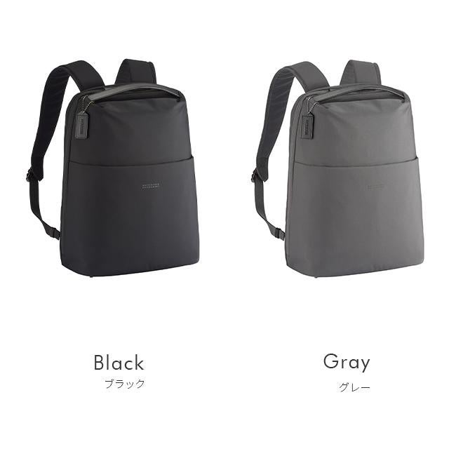 マッキントッシュ フィロソフィー ミア ビジネスリュック MACKINTOSH PHILOSOPHY mkt-11201