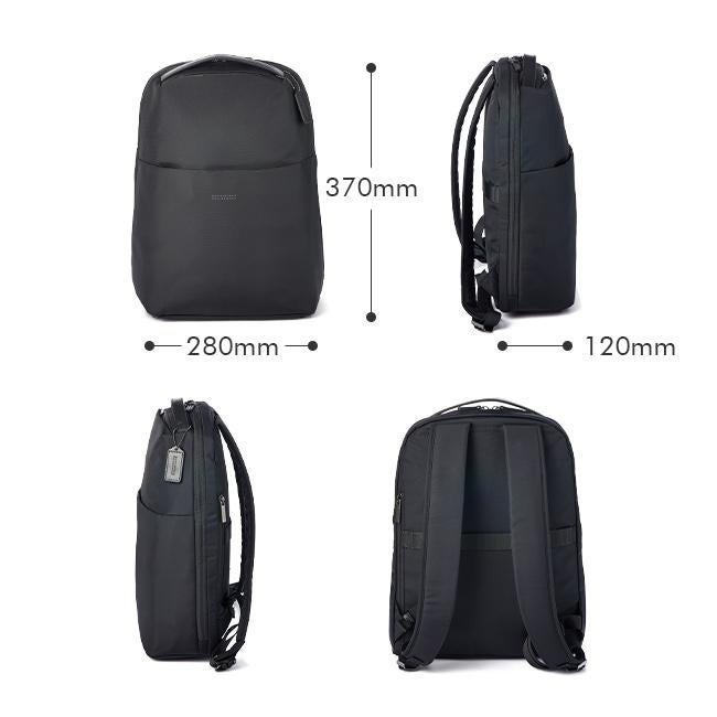 マッキントッシュ フィロソフィー ミア ビジネスリュック MACKINTOSH PHILOSOPHY mkt-11201