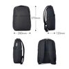 マッキントッシュ フィロソフィー ミア ビジネスリュック MACKINTOSH PHILOSOPHY mkt-11201