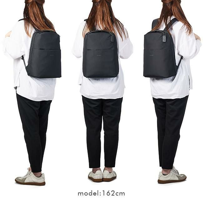 マッキントッシュ フィロソフィー ミア ビジネスリュック MACKINTOSH PHILOSOPHY mkt-11201