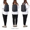 マッキントッシュ フィロソフィー ミア ビジネスリュック MACKINTOSH PHILOSOPHY mkt-11201