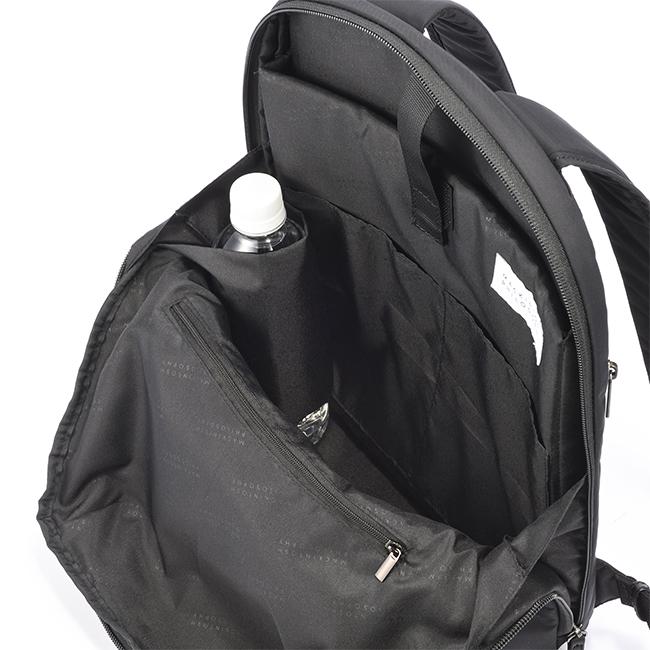 マッキントッシュ フィロソフィー ミア ビジネスリュック MACKINTOSH PHILOSOPHY mkt-11201