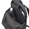 マッキントッシュ フィロソフィー ミア ビジネスリュック MACKINTOSH PHILOSOPHY mkt-11201