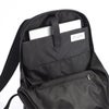 マッキントッシュ フィロソフィー ミア ビジネスリュック MACKINTOSH PHILOSOPHY mkt-11201
