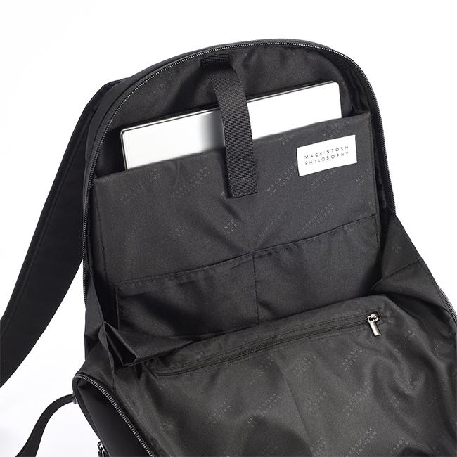 マッキントッシュ フィロソフィー ミア ビジネスリュック MACKINTOSH PHILOSOPHY mkt-11201