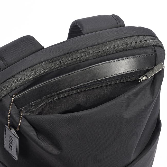 マッキントッシュ フィロソフィー ミア ビジネスリュック MACKINTOSH PHILOSOPHY mkt-11201