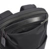 マッキントッシュ フィロソフィー ミア ビジネスリュック MACKINTOSH PHILOSOPHY mkt-11201