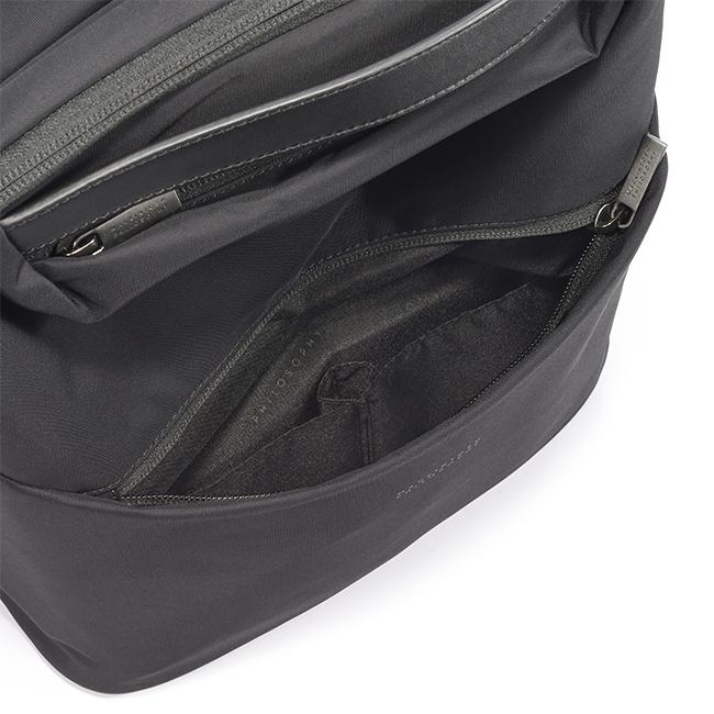 マッキントッシュ フィロソフィー ミア ビジネスリュック MACKINTOSH PHILOSOPHY mkt-11201