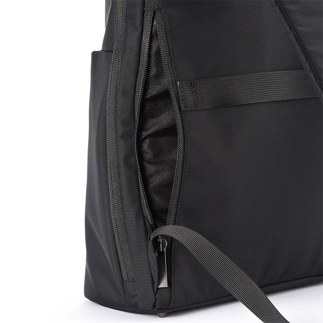 マッキントッシュ フィロソフィー ミア ビジネスリュック MACKINTOSH PHILOSOPHY mkt-11201