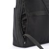 マッキントッシュ フィロソフィー ミア ビジネスリュック MACKINTOSH PHILOSOPHY mkt-11201