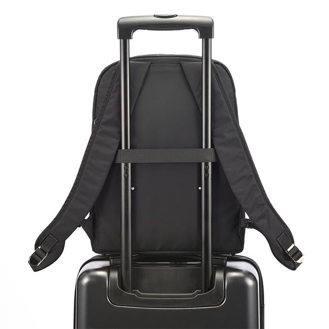 マッキントッシュ フィロソフィー ミア ビジネスリュック MACKINTOSH PHILOSOPHY mkt-11201