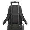 マッキントッシュ フィロソフィー ミア ビジネスリュック MACKINTOSH PHILOSOPHY mkt-11201