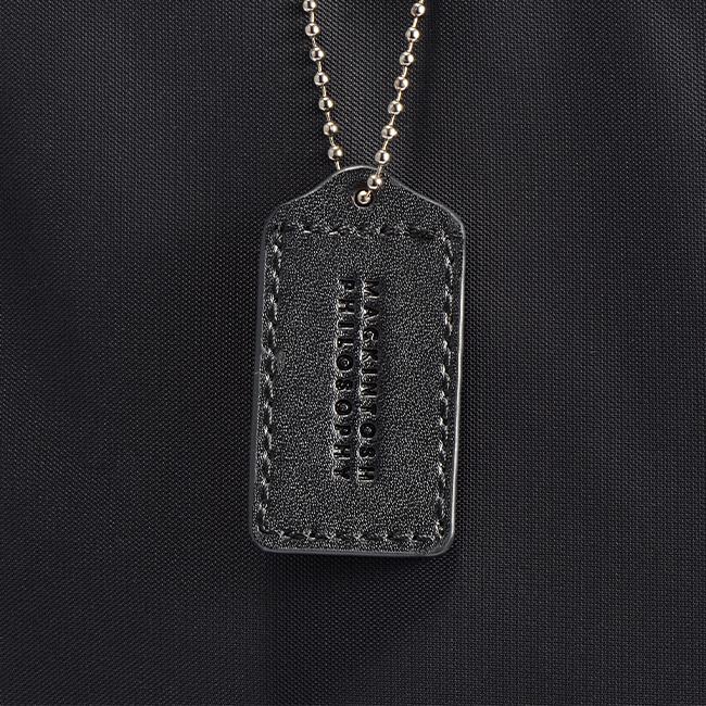 マッキントッシュ フィロソフィー ミア ビジネスリュック MACKINTOSH PHILOSOPHY mkt-11201