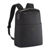 マッキントッシュ フィロソフィー ミア ビジネスリュック MACKINTOSH PHILOSOPHY mkt-11201