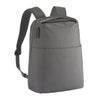 マッキントッシュ フィロソフィー ミア ビジネスリュック MACKINTOSH PHILOSOPHY mkt-11201