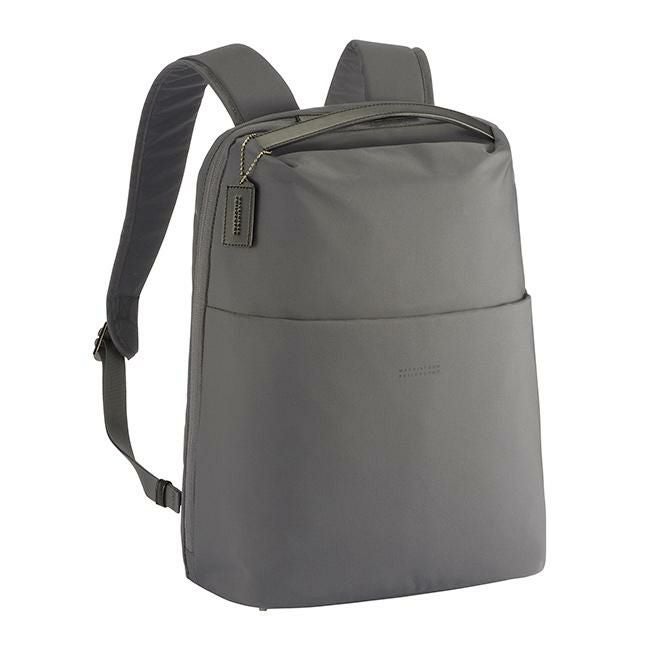 マッキントッシュ フィロソフィー ミア ビジネスリュック MACKINTOSH PHILOSOPHY mkt-11201