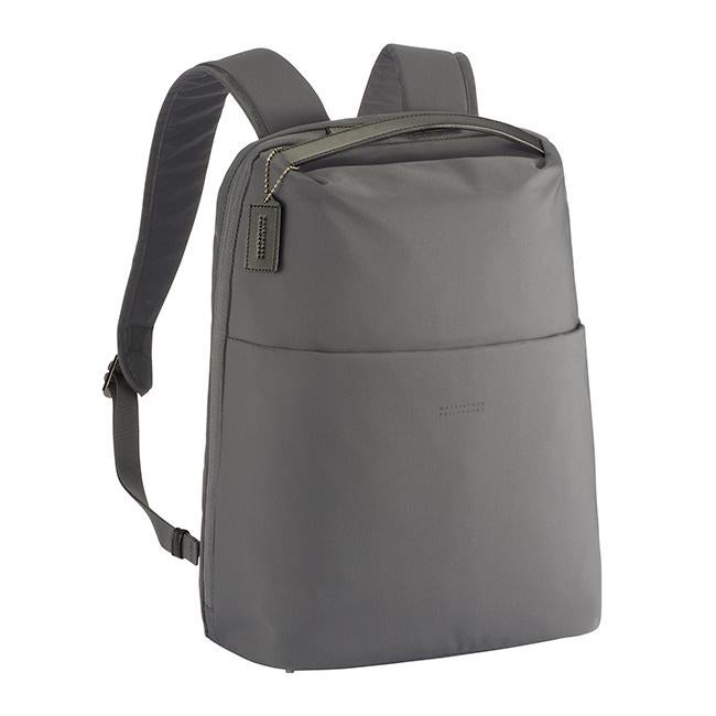 マッキントッシュ フィロソフィー ミア ビジネスリュック MACKINTOSH PHILOSOPHY mkt-11201