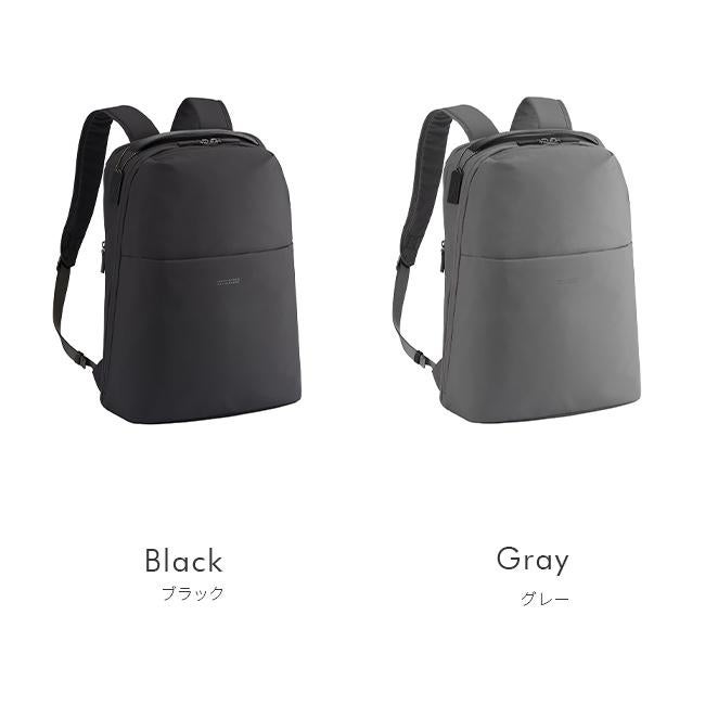 SPRING SALE]マッキントッシュフィロソフィー リュック ビジネス