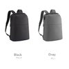 マッキントッシュ フィロソフィー ミア ビジネスリュック MACKINTOSH PHILOSOPHY mkt-11202