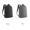 マッキントッシュ フィロソフィー ミア ビジネスリュック MACKINTOSH PHILOSOPHY mkt-11202